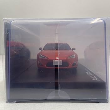 ミニッツ（オートスケール） Amazon | MINI-Z MOTUL PITWORK GT-R #22 NISSAN SKYLINE R34 京